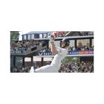 PS5 Cricket 24 - Image 4