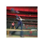 PS5 Cricket 26 - Image 5