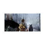 PS5 God of War Ragnarok - Image 4