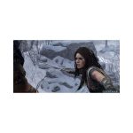PS5 God of War Ragnarok - Image 3