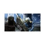 PS5 God of War Ragnarok - Image 2