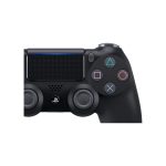 PS4 Copy Controller - Image 2