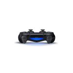 PS4 Copy Controller - Image 4
