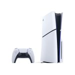 PlayStation 5 Disc UK - Image 2