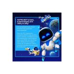 PS5 ASTRO BOT - Image 3