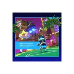 PS5 ASTRO BOT - Image 4
