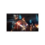 PS5 Marvel Avengers - Image 4