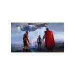 PS5 Marvel Avengers - Image 3