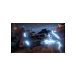 PS5 Marvel Avengers - Image 2
