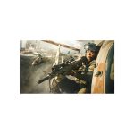 PS5 Battlefield 2042 - Image 3