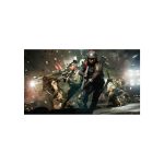 PS5 Battlefield 2042 - Image 2