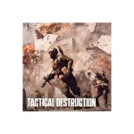 PS5 Battlefield 6 - Image 4