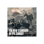 PS5 Battlefield 6 - Image 3