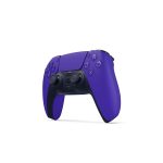 PS5 Controller Galactic Purple - Image 3