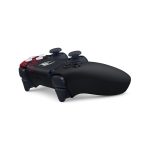 PS5 Controller Spiderman 2 Limited Edition - Image 2