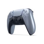PS5 Controller Silver - Image 3