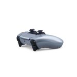 PS5 Controller Silver - Image 4