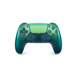 PS5 Controller Chroma Teal - Image 4