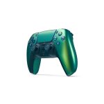 PS5 Controller Chroma Teal - Image 3