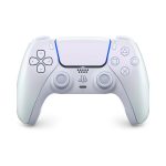 PS5 Controller Chroma Pearl - Image 2
