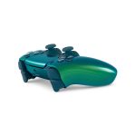 PS5 Controller Chroma Teal - Image 2