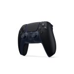 PS5 Controller Midnight Black - Image 3