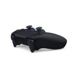 PS5 Controller Midnight Black - Image 2