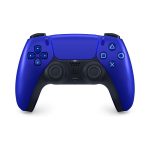 PS5 Controller Cobalt Blue - Image 4