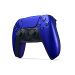 PS5 Controller Cobalt Blue - Image 3