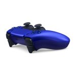 PS5 Controller Cobalt Blue - Image 2
