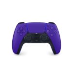 PS5 Controller Galactic Purple - Image 4