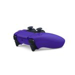 PS5 Controller Galactic Purple - Image 2