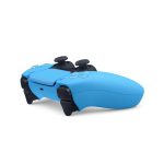 PS5 Controller Starlight Blue - Image 2