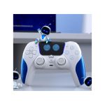 PS5 Controller Astro Bot Limited Edition - Image 4