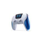 PS5 Controller Astro Bot Limited Edition - Image 3