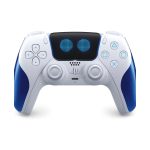 PS5 Controller Astro Bot Limited Edition - Image 2
