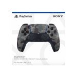 PS5 Controller Camouflage