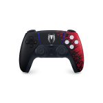 PS5 Controller Spiderman 2 Limited Edition - Image 4