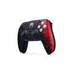 PS5 Controller Spiderman 2 Limited Edition - Image 3