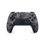 PS5 Controller Camouflage - Image 4