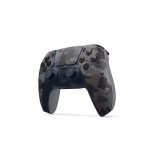 PS5 Controller Camouflage - Image 3
