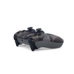 PS5 Controller Camouflage - Image 2