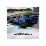 PS5 F1 25 - Image 4