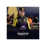 PS5 F1 25 - Image 3