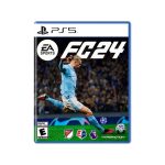 PS5 FC24