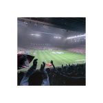 PS5 FC 26 - Image 4