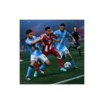 PS5 FC 26 - Image 3