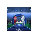 PS5 FC 26 - Image 2