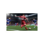 PS5 FIFA 22 - Image 4