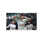 PS5 FIFA 22 - Image 3